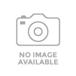 Default_image of Beverage Cart Sponsor