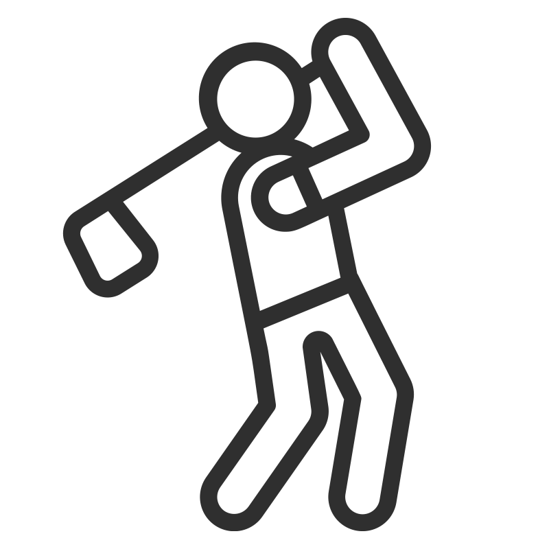 Image of Individual (non-Federal)